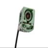 GM Genuine Parts 85002896 Digital Radio and Navigation Antenna Cable view 3