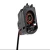 GM Genuine Parts 85002896 Digital Radio and Navigation Antenna Cable view 4