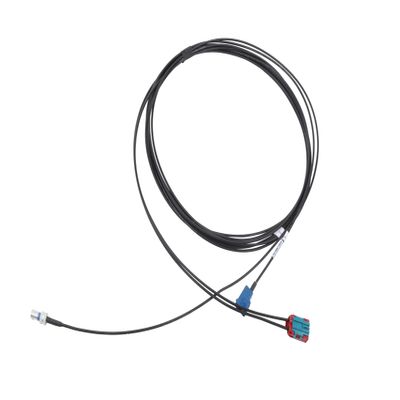 GM Genuine Parts 86775887 Digital Radio and Navigation Antenna Cable