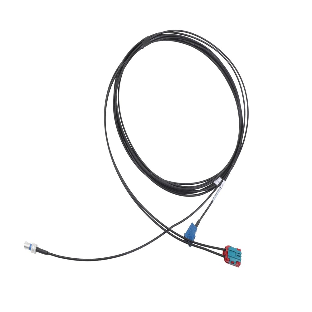GM Genuine Parts 86775887 Digital Radio and Navigation Antenna Cable