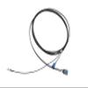 GM Genuine Parts 86775887 Digital Radio and Navigation Antenna Cable view 1
