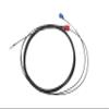GM Genuine Parts 86775887 Digital Radio and Navigation Antenna Cable view 2