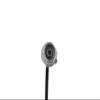 GM Genuine Parts 86775887 Digital Radio and Navigation Antenna Cable view 3