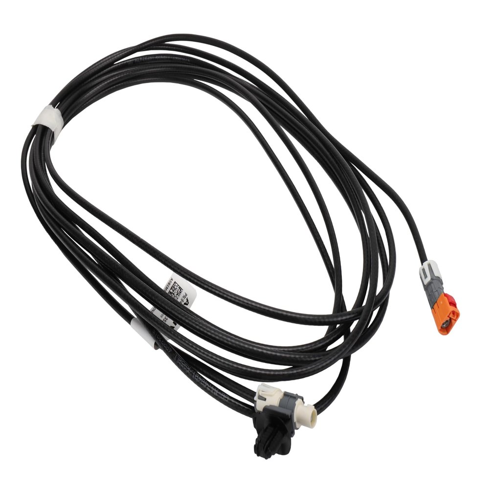 GM Genuine Parts 84849829 Digital Radio and Navigation Antenna Cable