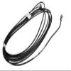 GM Genuine Parts 84849829 Digital Radio and Navigation Antenna Cable view 2