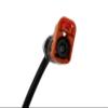 GM Genuine Parts 84849829 Digital Radio and Navigation Antenna Cable view 3