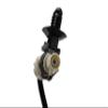 GM Genuine Parts 84849829 Digital Radio and Navigation Antenna Cable view 4