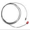 GM Genuine Parts 85119191 Digital Radio and Navigation Antenna Cable view 1