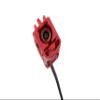 GM Genuine Parts 85119191 Digital Radio and Navigation Antenna Cable view 2