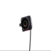 GM Genuine Parts 85119191 Digital Radio and Navigation Antenna Cable view 3