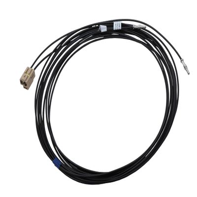 GM Genuine Parts 85100037 Digital Radio and Navigation Antenna Coaxial Cable