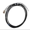 GM Genuine Parts 85100037 Digital Radio and Navigation Antenna Coaxial Cable view 1