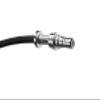 GM Genuine Parts 85100037 Digital Radio and Navigation Antenna Coaxial Cable view 3