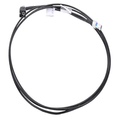 GM Genuine Parts 84476262 Digital Radio Antenna and Navigation Antenna Coaxial Cable