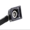 GM Genuine Parts 84476262 Digital Radio Antenna and Navigation Antenna Coaxial Cable view 2