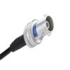 GM Genuine Parts 84476262 Digital Radio Antenna and Navigation Antenna Coaxial Cable view 3