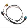 GM Genuine Parts 84972549 Digital Radio and Navigation Antenna Cable view 2