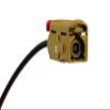 GM Genuine Parts 84972549 Digital Radio and Navigation Antenna Cable view 4