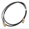 GM Genuine Parts 84972554 Digital Radio and Navigation Antenna Cable view 1