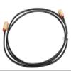 GM Genuine Parts 84972554 Digital Radio and Navigation Antenna Cable view 2