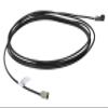 GM Genuine Parts 84758017 Digital Radio and Navigation Antenna Cable view 1