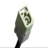 GM Genuine Parts 84758017 Digital Radio and Navigation Antenna Cable view 2
