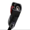 GM Genuine Parts 84758017 Digital Radio and Navigation Antenna Cable view 3