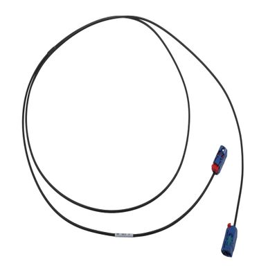 GM Genuine Parts 85119194 Digital Radio and Navigation Antenna Cable