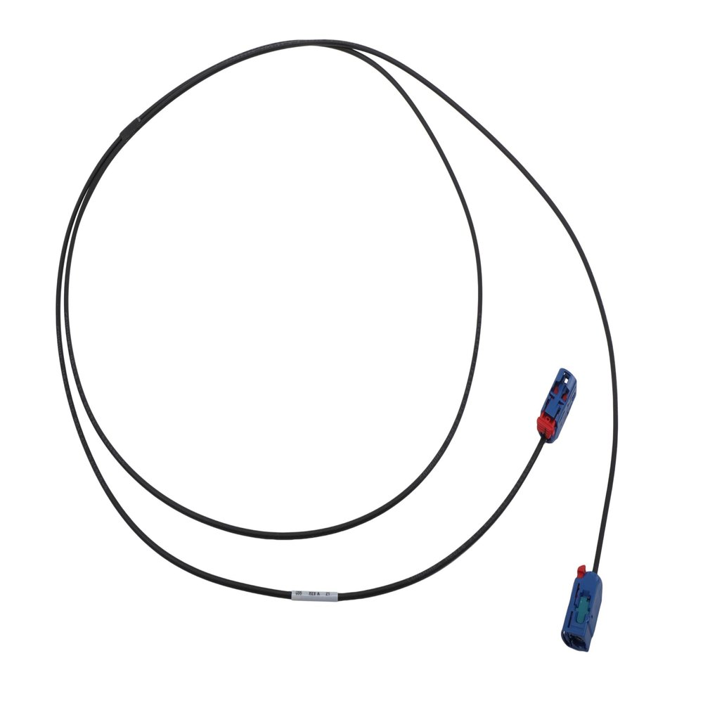 GM Genuine Parts 85119194 Digital Radio and Navigation Antenna Cable