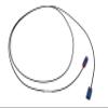 GM Genuine Parts 85119194 Digital Radio and Navigation Antenna Cable view 1