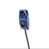 GM Genuine Parts 85119194 Digital Radio and Navigation Antenna Cable view 2