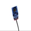 GM Genuine Parts 85119194 Digital Radio and Navigation Antenna Cable view 3