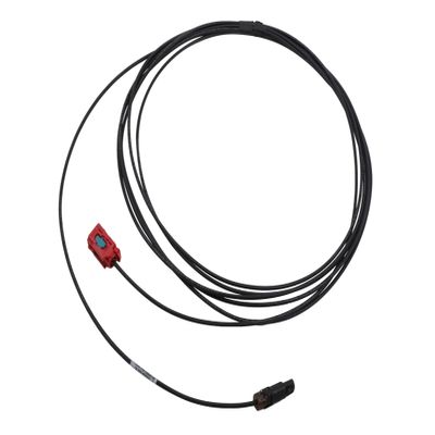 GM Genuine Parts 85119192 Digital Radio and Navigation Antenna Cable