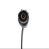 GM Genuine Parts 85119192 Digital Radio and Navigation Antenna Cable view 2