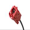 GM Genuine Parts 85119192 Digital Radio and Navigation Antenna Cable view 3