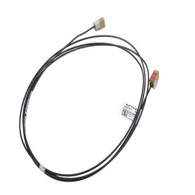 ACDelco GM Original Equipment 84718771 Digital Radio and Navigation Antenna Cable