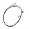 ACDelco GM Original Equipment 84718771 Digital Radio and Navigation Antenna Cable view 1