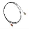 ACDelco GM Original Equipment 84718771 Digital Radio and Navigation Antenna Cable view 2