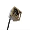 ACDelco GM Original Equipment 84718771 Digital Radio and Navigation Antenna Cable view 3