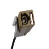 ACDelco GM Original Equipment 84718771 Digital Radio and Navigation Antenna Cable view 4