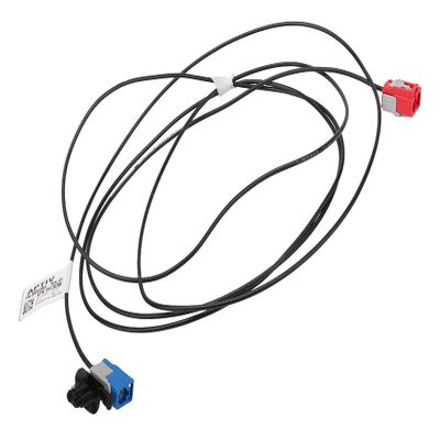 GM Genuine Parts 85002855 Digital Radio and Navigation Antenna Cable