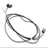 GM Genuine Parts 85002855 Digital Radio and Navigation Antenna Cable view 2