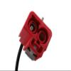 GM Genuine Parts 85002855 Digital Radio and Navigation Antenna Cable view 3