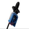 GM Genuine Parts 85002855 Digital Radio and Navigation Antenna Cable view 4