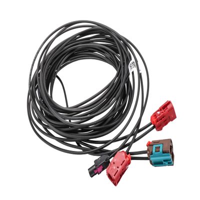 GM Genuine Parts 85002898 Digital Radio and Navigation Antenna Cable
