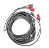 GM Genuine Parts 85002898 Digital Radio and Navigation Antenna Cable view 2