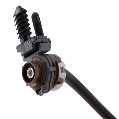 ACDelco GM Original Equipment 84714471 Digital Radio and Navigation Antenna Cable