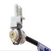 ACDelco GM Original Equipment 84714471 Digital Radio and Navigation Antenna Cable view 3