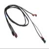 GM Genuine Parts 86779732 Instrument Panel Antenna Coaxial Cable view 1