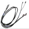 GM Genuine Parts 86779732 Instrument Panel Antenna Coaxial Cable view 2